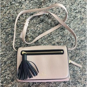 Kate Spade crossbody